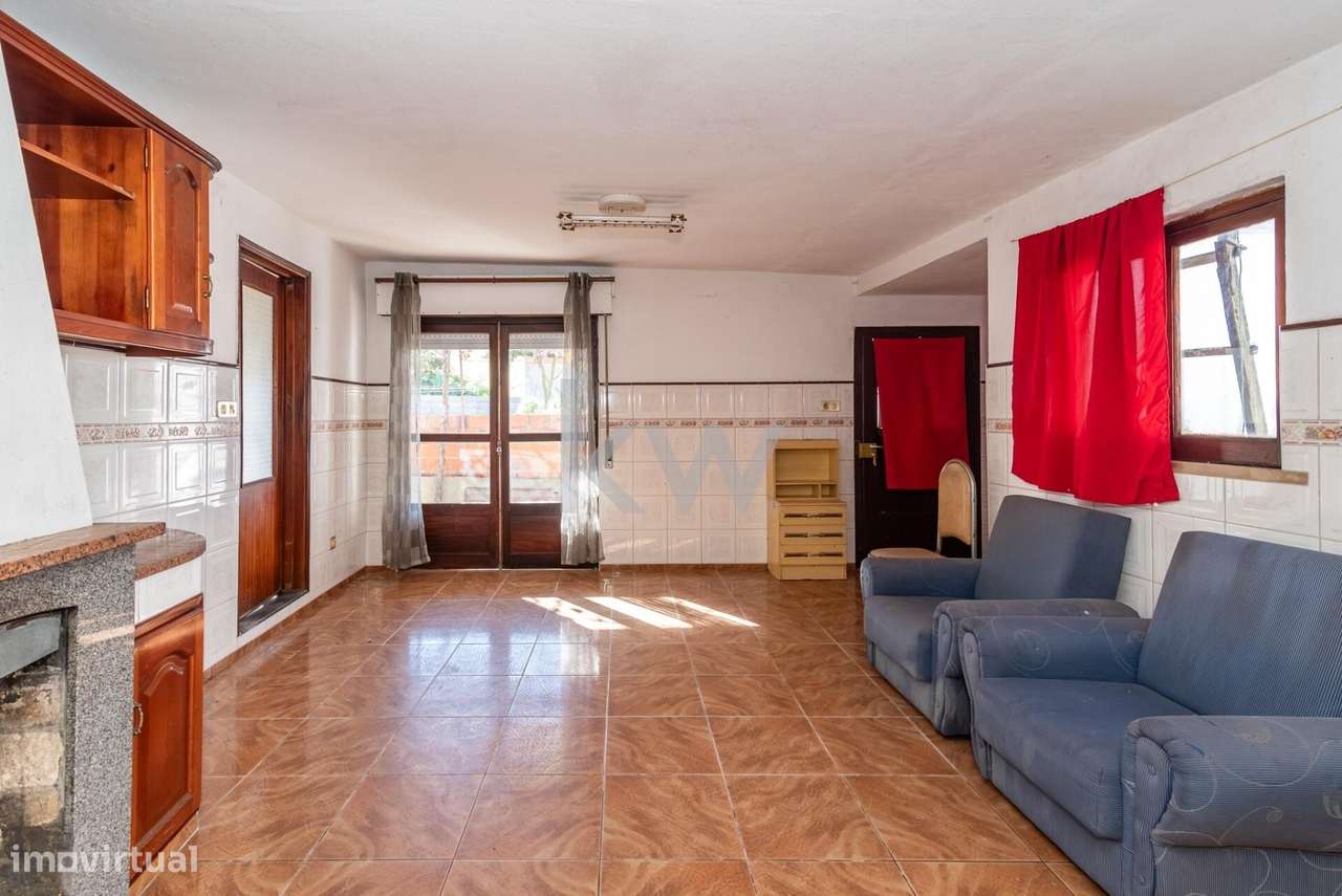 Venda Moradia T3 - Grande imagem: 5/29