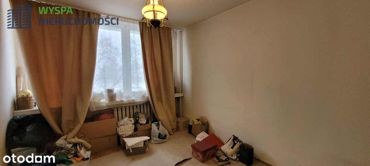 Łódź ul. Julianowska 1 piętro 1/11 - Pełny obrazek: 5/8