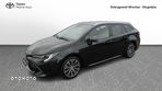 Toyota Corolla 1.2 T Comfort - 3