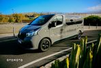 Renault Trafic - 2