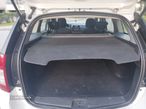 Dacia Logan MCV 0.9 TCe Comfort Bi-Fuel - 17