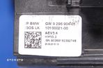 LEWAREK WYBIERAK BIEGÓW BMW X3 F25 16r 9296904 - 6