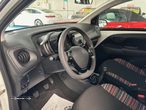 Citroën C1 1.0 VTi Feel - 10