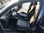 Volkswagen Golf IV 1.4 16V Basis - 6