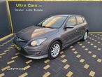 Hyundai I30 1.4 Comfort - 1