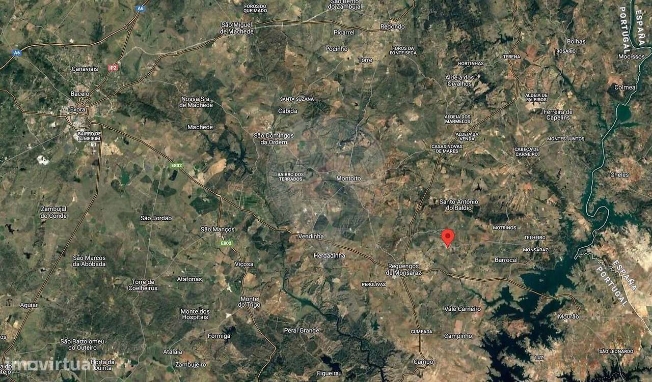 Outros - Comercial  para venda-22