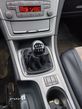 Ford Mondeo Turnier 2.0 TDCi EConetic - 4