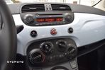 Fiat 500 1.2 8V Lounge - 15