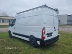 Renault Master L2H2 135 KM 2,3 DCI Zabudowa Stan idealny! - 5