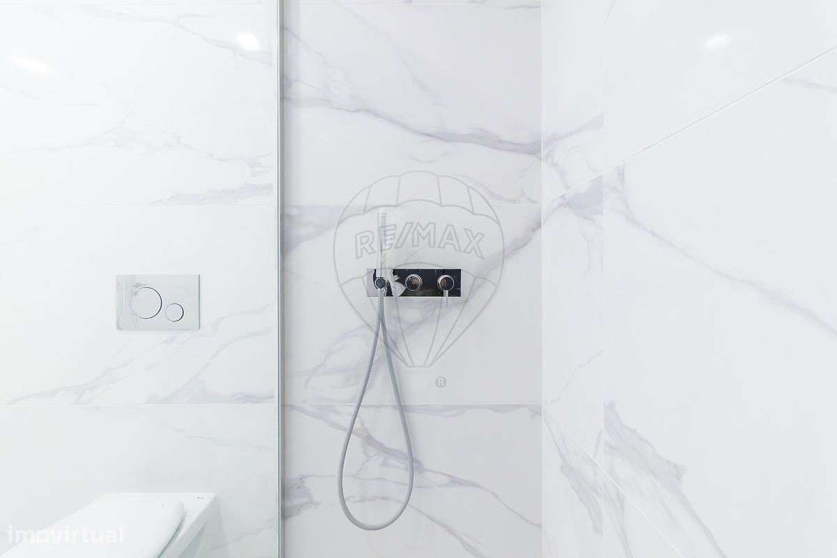 Apartamento T3 para venda-19