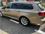 Volkswagen Passat Variant 2.0 TDI DSG Highline - 4