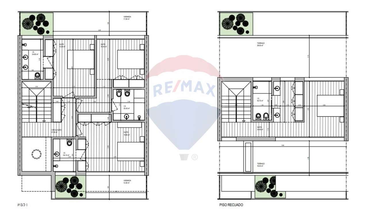 Terreno  para venda - Grande imagem: 5/6
