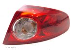 LAMPA PRAWY TYŁ CHEVROLET LACETTI (J200) 2003 - 2022 1.8 89 kW [121 KM] benzyna 2005 - 2011 - 1