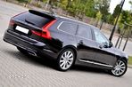 Volvo V90 D4 Geartronic Inscription - 10