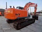 Hitachi ZX210 LC-3 - 2