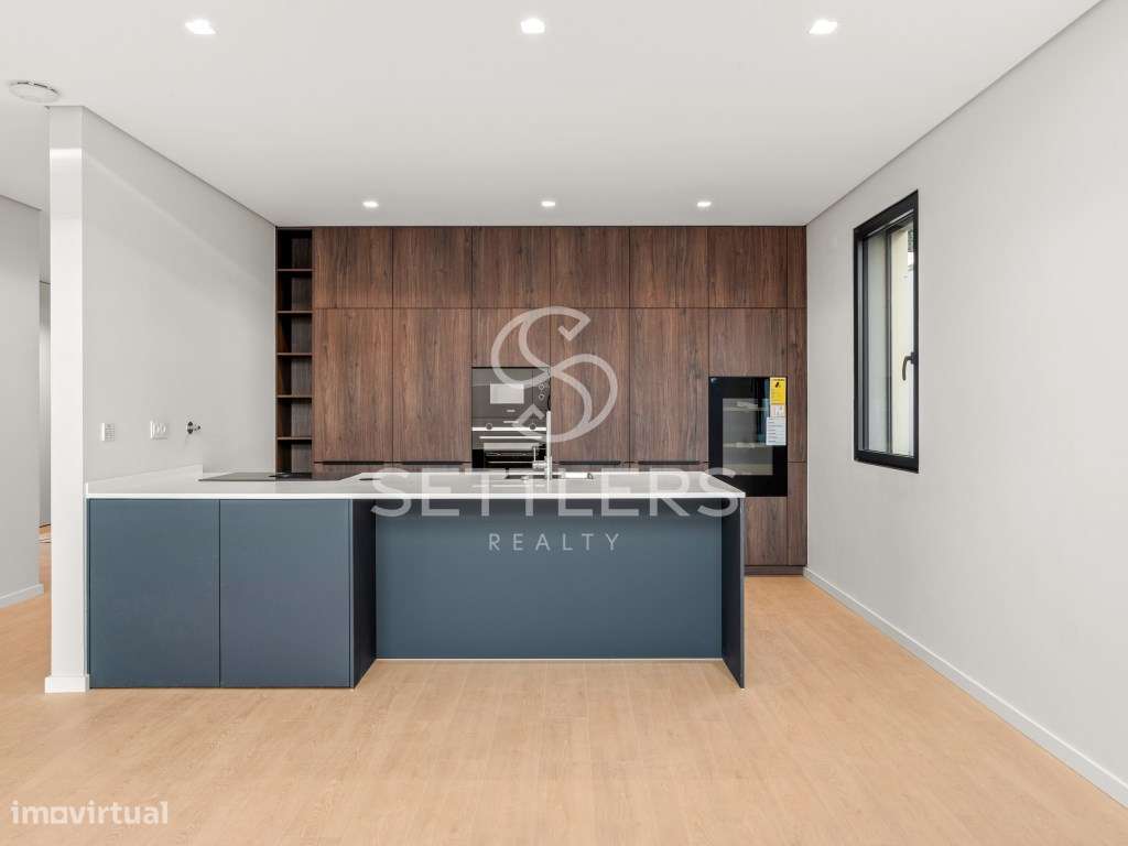 Moradia T4 - Murches - Grande imagem: 5/41