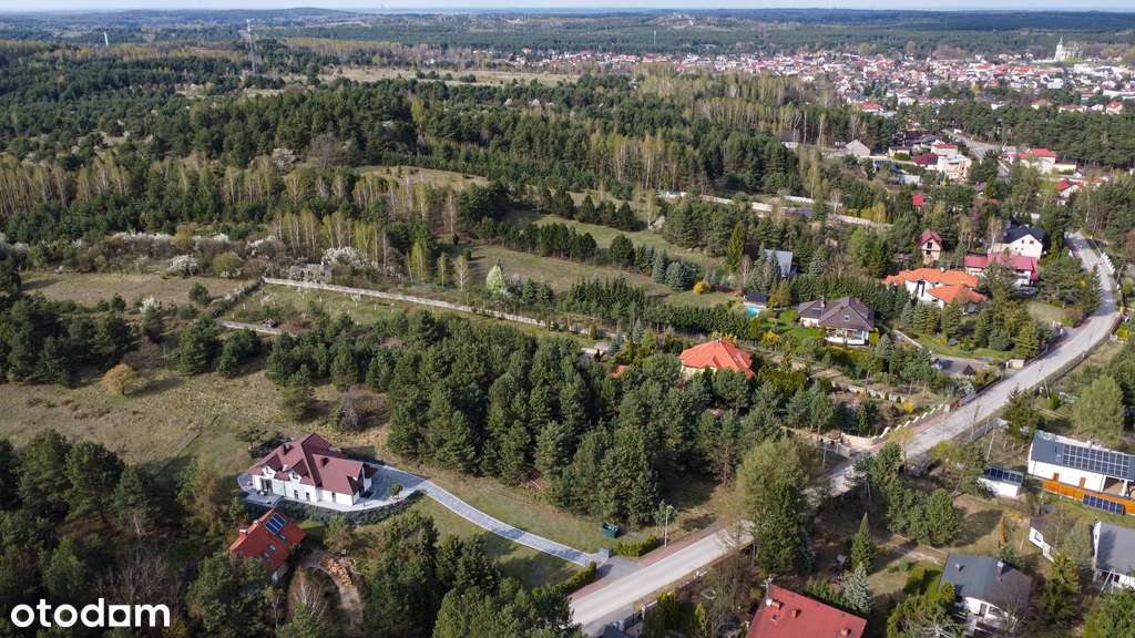 Olsztyn, ul. Polna | Działka budowlana - Pełny obrazek: 5/11