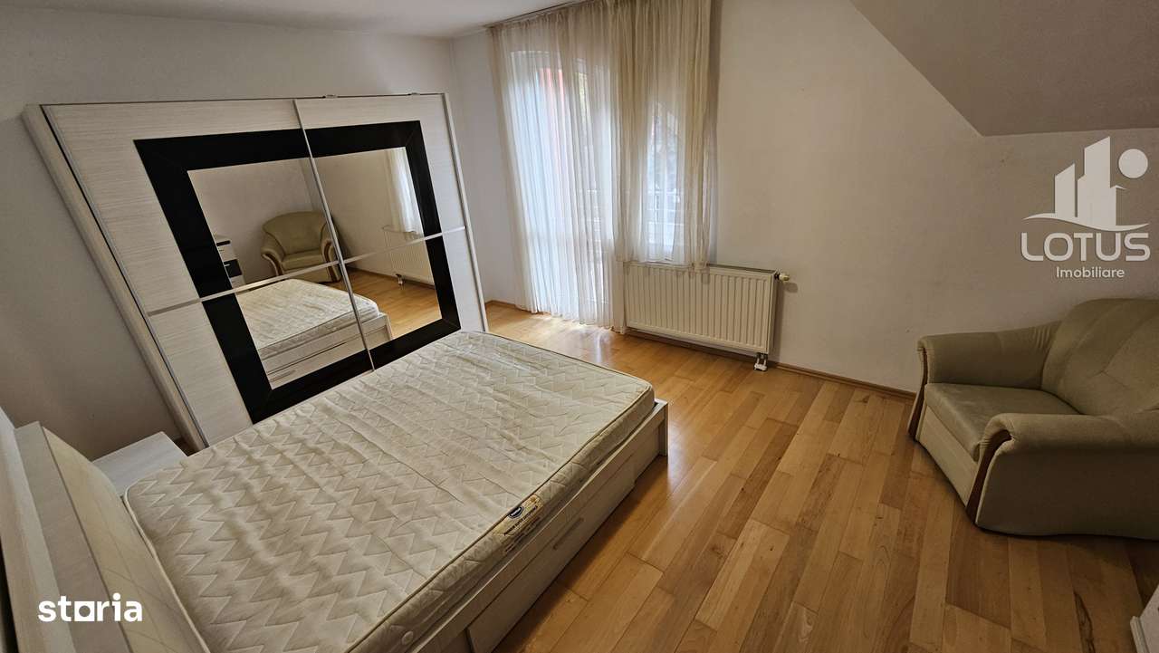 Casa superba, zona premium, Tudor-5