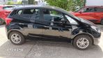 Hyundai ix20 1.6 Comfort - 5