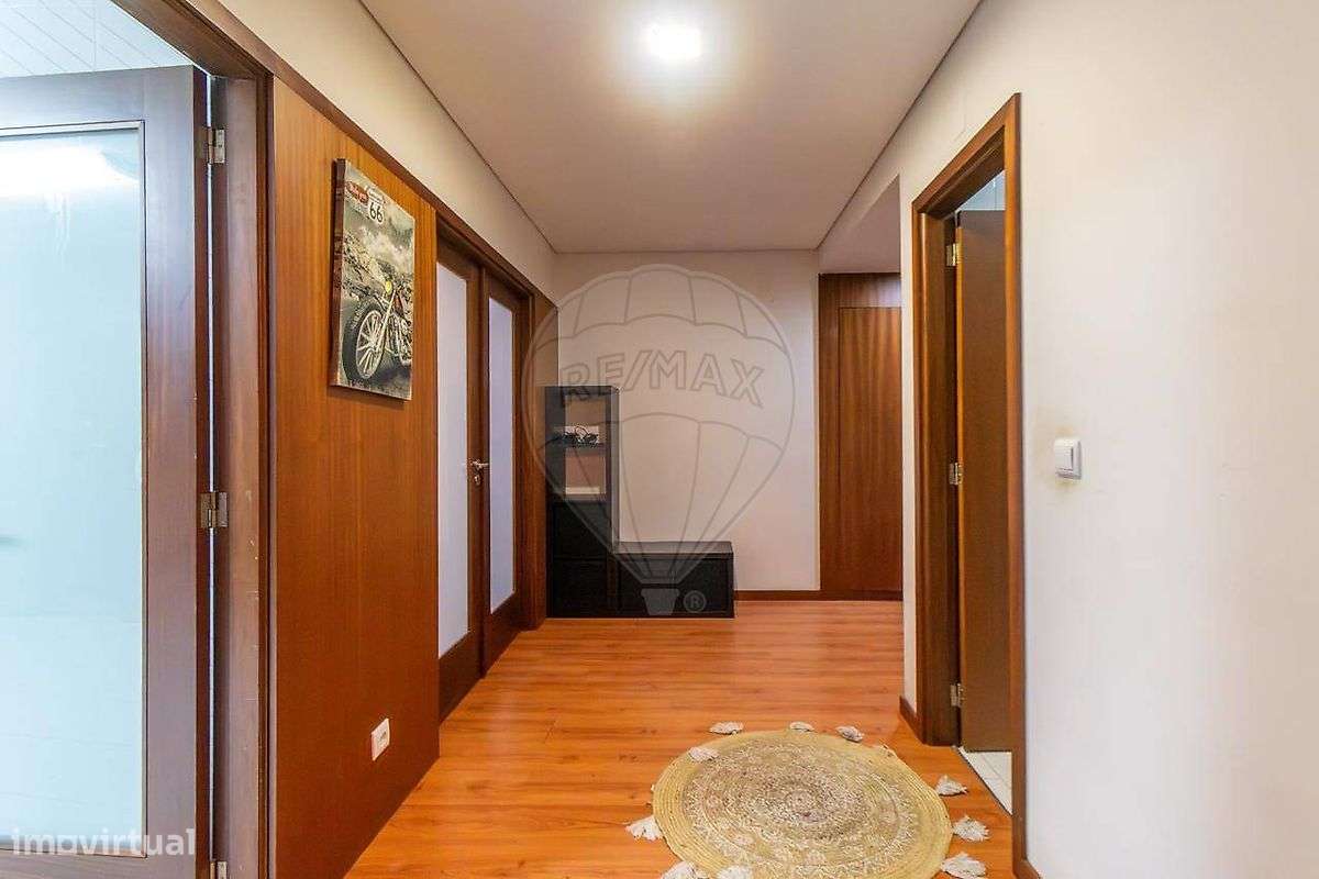 Apartamento T3 para venda-17