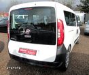 Fiat Doblo - 7