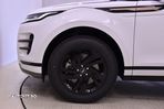 Land Rover Range Rover Evoque 2.0 D165 R-Dynamic MHEV S - 9