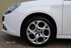 Alfa Romeo Giulietta 1.6 JTDm Sport - 7