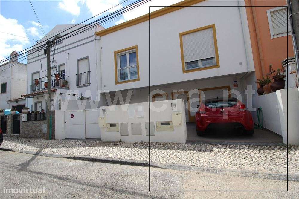 Moradia em Banda 3 quartos, Venda-30