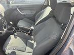 Ford Fiesta 1.6 Sport EU5 - 16