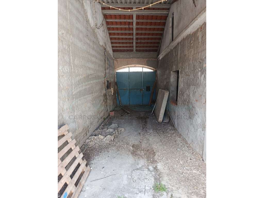 MORADIA PARA REMODELAR-12
