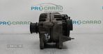 Alternador Seat Ibiza Iii (6L1) - 2