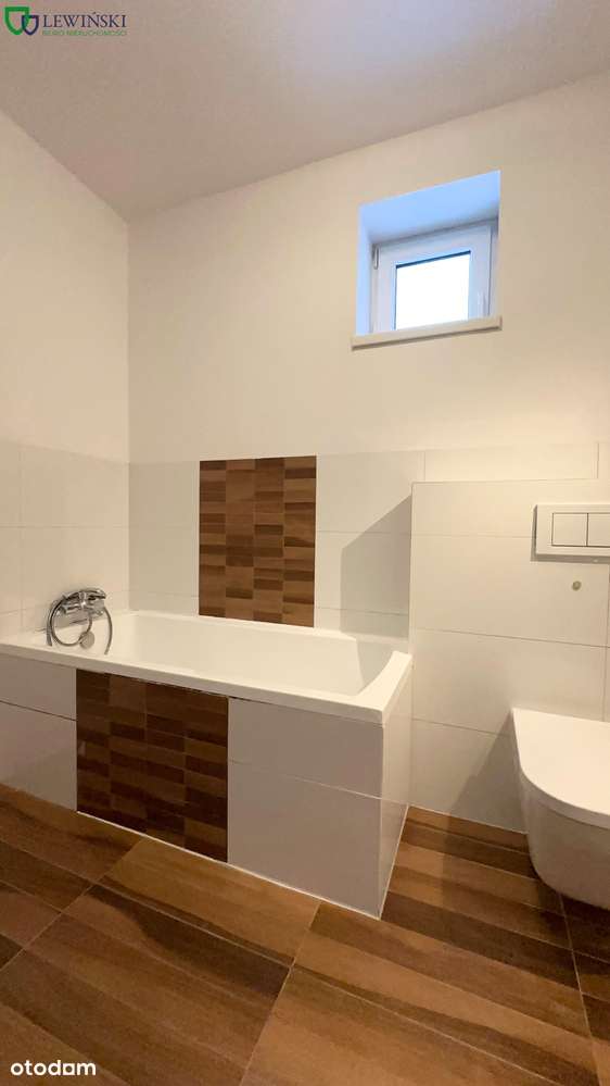 Funkcjonalne 3 pokoje 59,62 m² – gotowe do zamieszkania, Słupsk-10