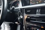 Audi A5 2.0 TDI clean diesel Multitronic - 32