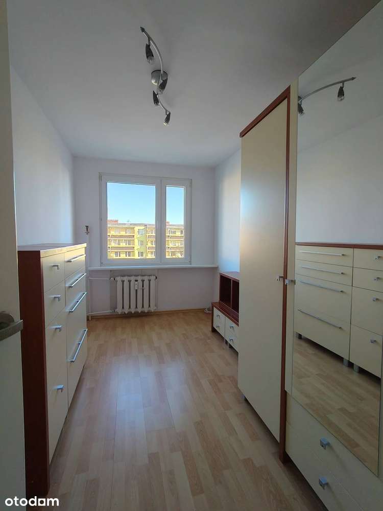 3 pokojowe  z widokiem na góry-5