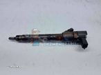 Injector Hyundai i40 [Fabr 2012-2019] 33800-2A800 1.7 TCI D4FD - 1