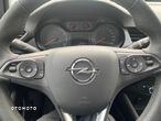 Opel Crossland - 13