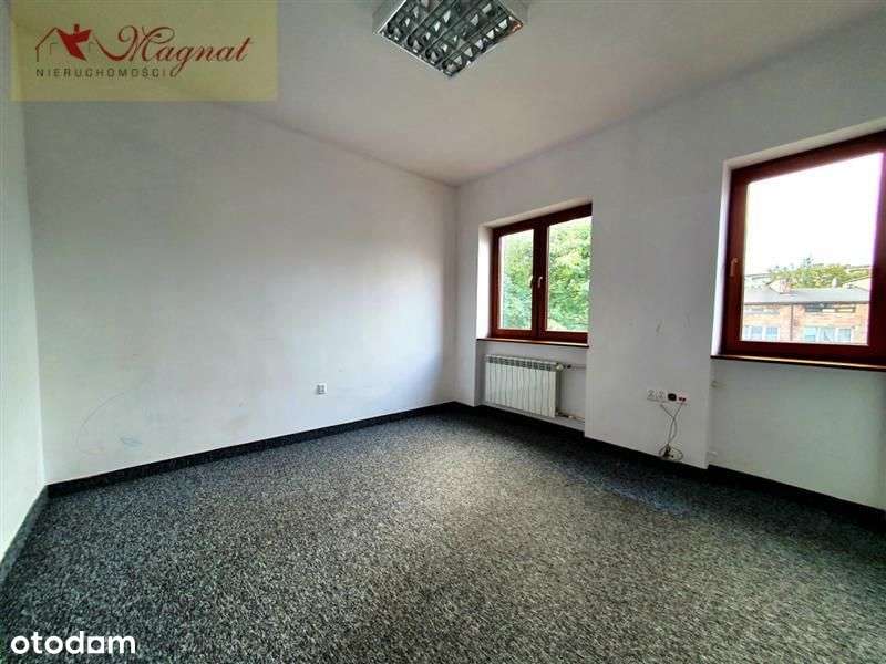 Lokal idealny pod inwestycję w centrum Gdyni Chylo-7