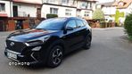 Hyundai Tucson 1.6 CRDi 48V N Line 2WD DCT - 25