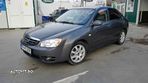 Dezmembrez dezmembram piese auto Kia Cerato 1.6 crdi an 2006 - 5