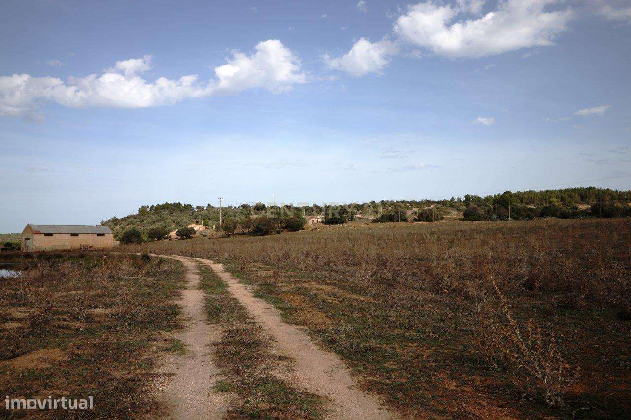 Quinta Espetacular Em Lagos - Grande imagem: 4/15