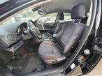 Mazda 6 MZR-CD 2.0 Sport - 11