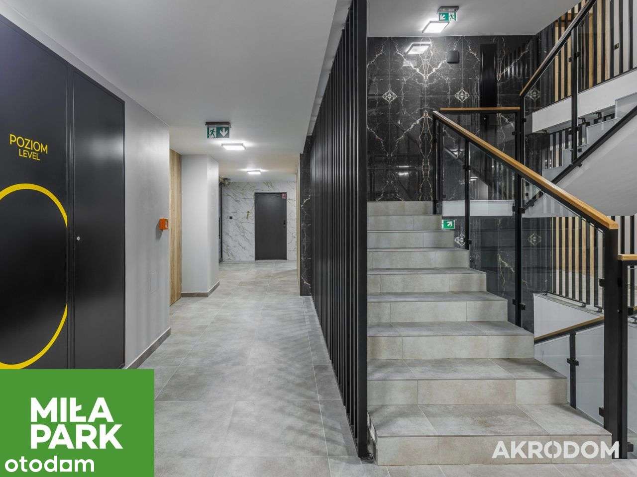 => HIT SPRZEDAŻY => 2 pokoje 30 m2 !!! DRABINIANKA-14