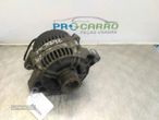 Alternador Opel Vectra B (J96) - 1