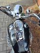 Harley-Davidson Dyna Switchback - 5