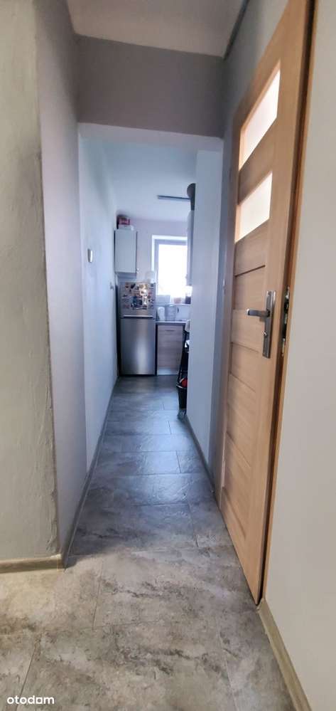 Mieszkanie 2-pokojowe o powierzchni 38 m2-11