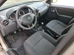 Dacia Duster 1.5 dCi 4x2 Prestige - 6