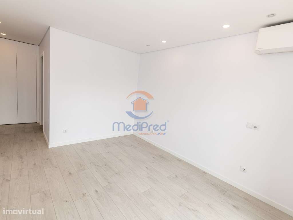 Nova construção T3 e T5 - Montijo-19