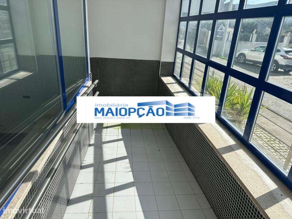 Venda - Edificio-6