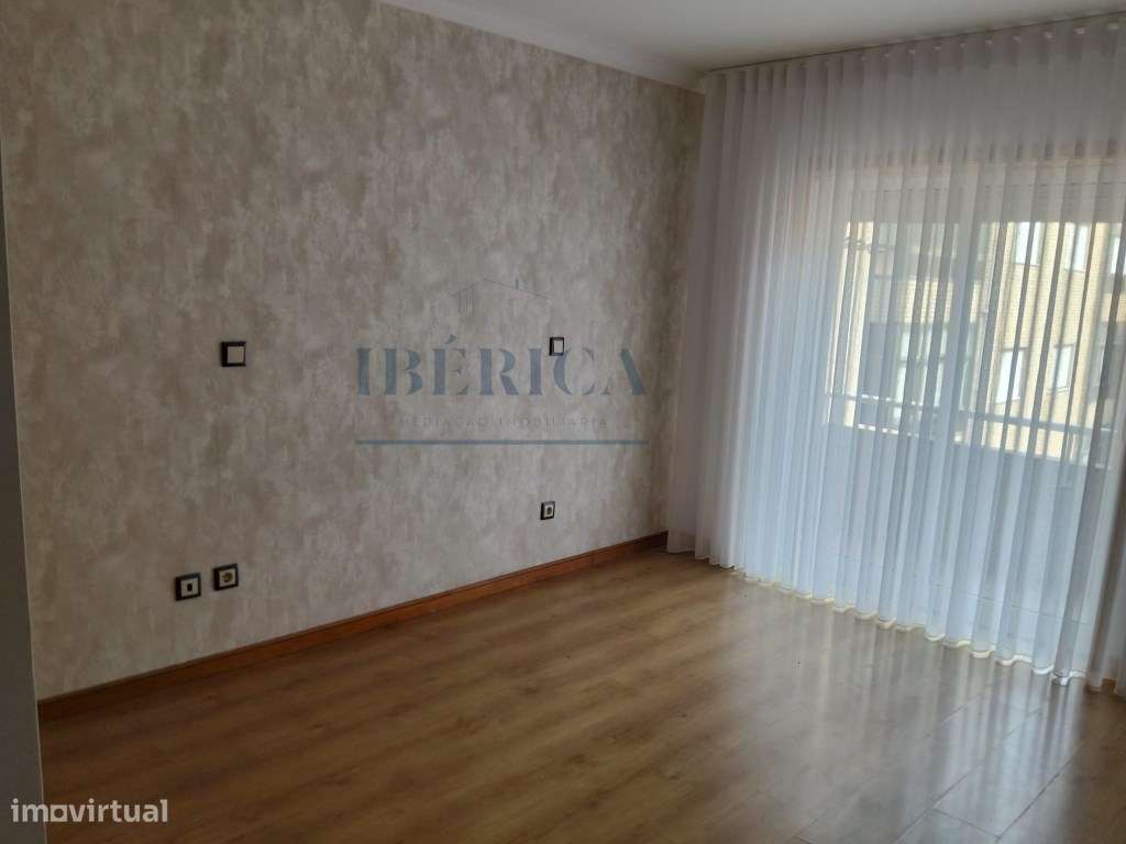 Apartamento T3 Venda Maia-14