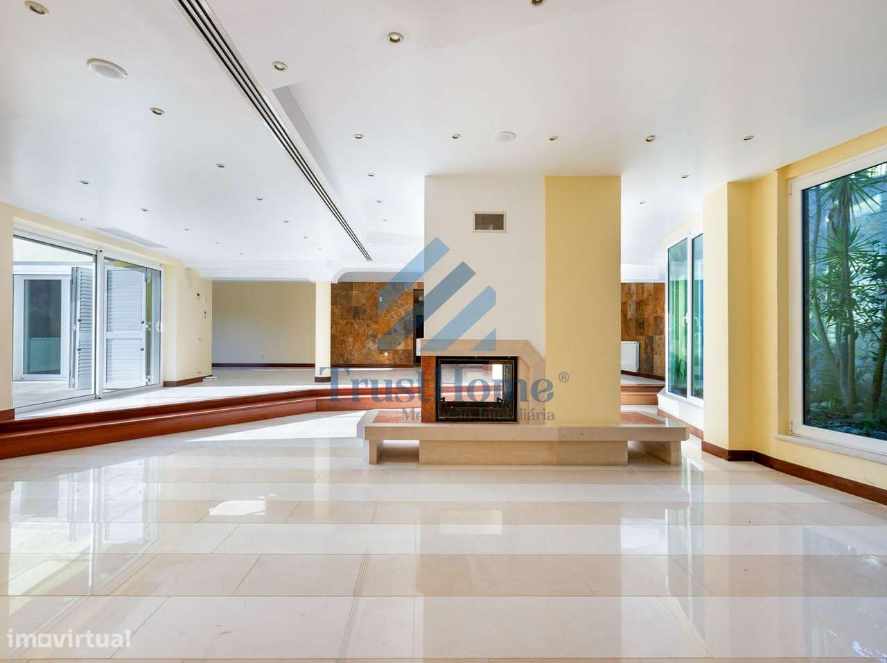 V7 no Casal da Carregueira – Belas, junto ao Belas Clube de Campo-17